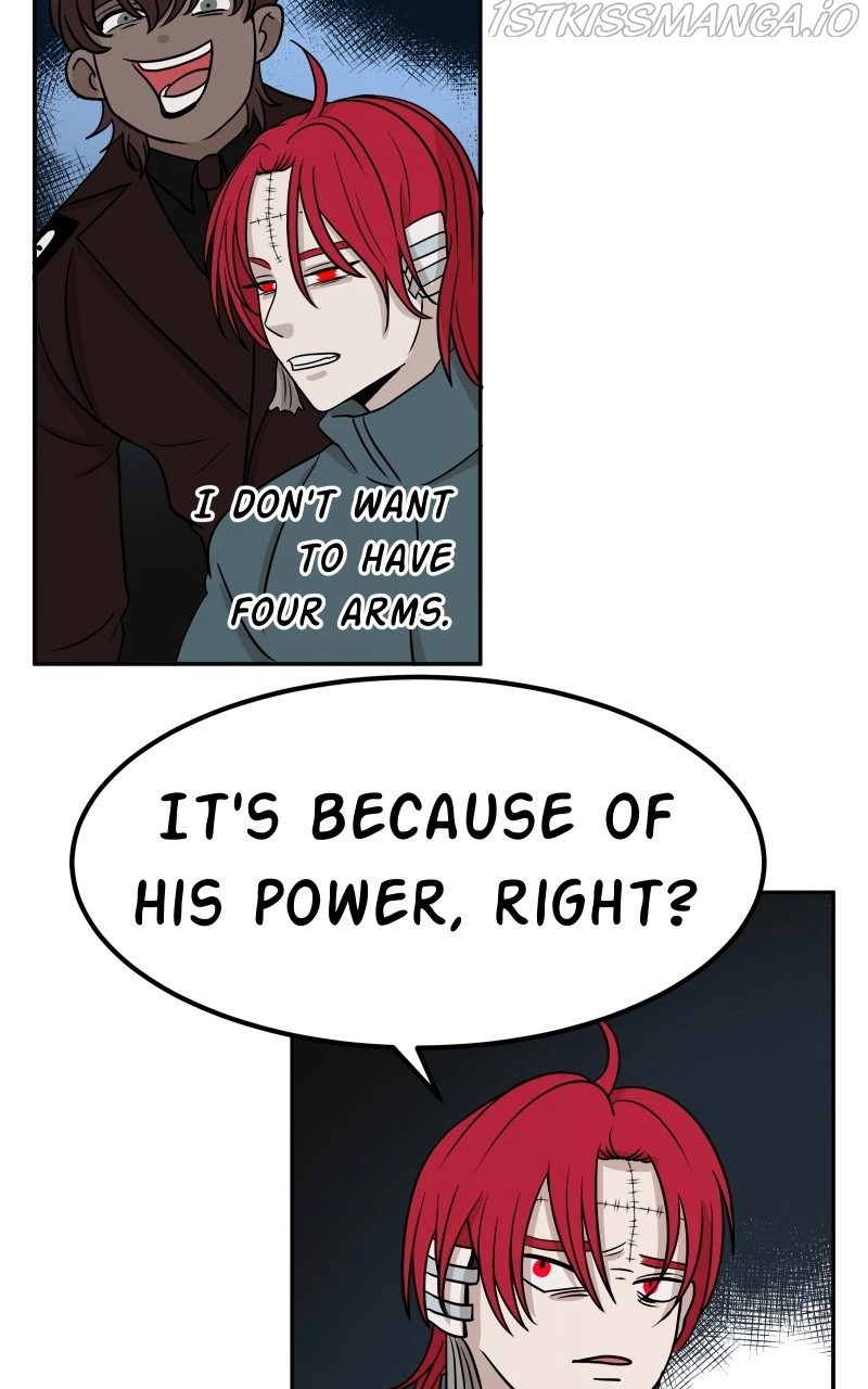 Manga page 72