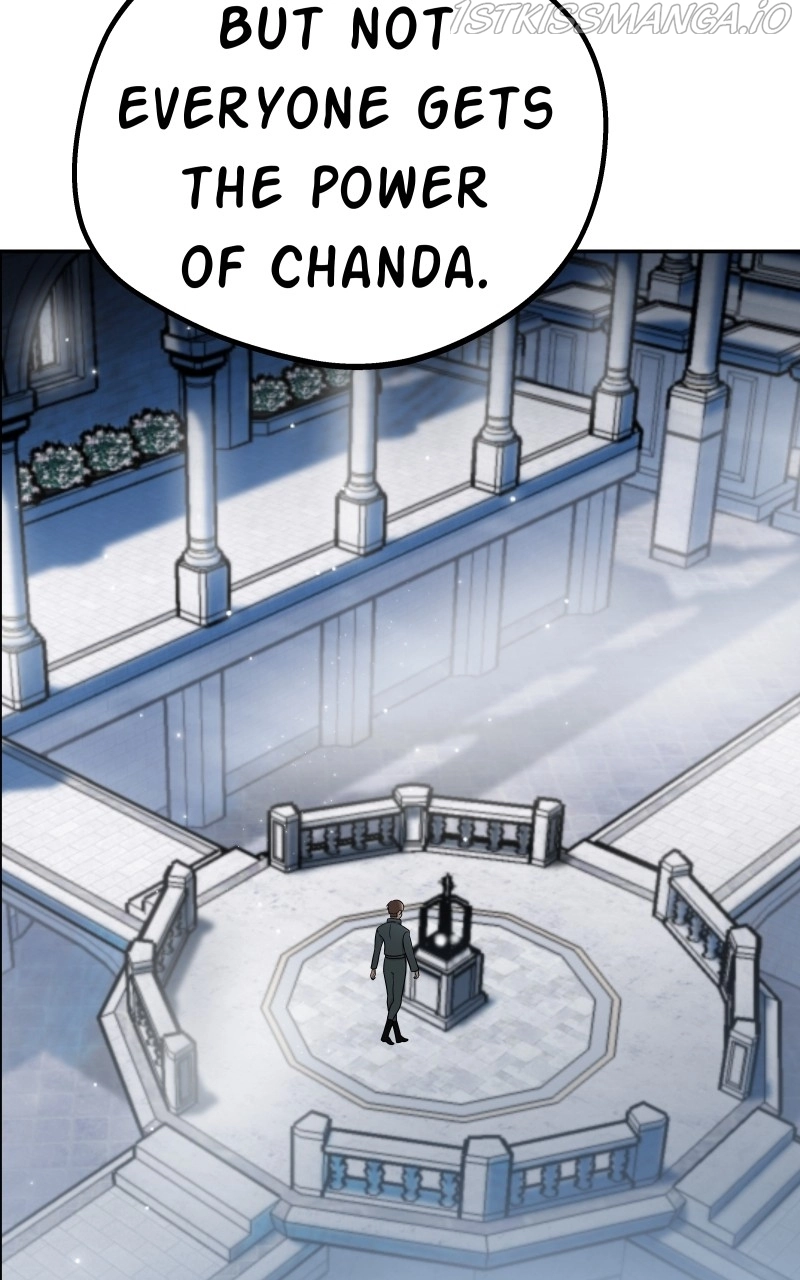 Manga page 76
