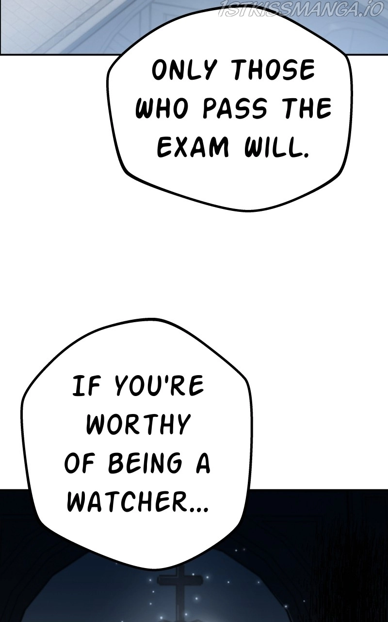 Manga page 77