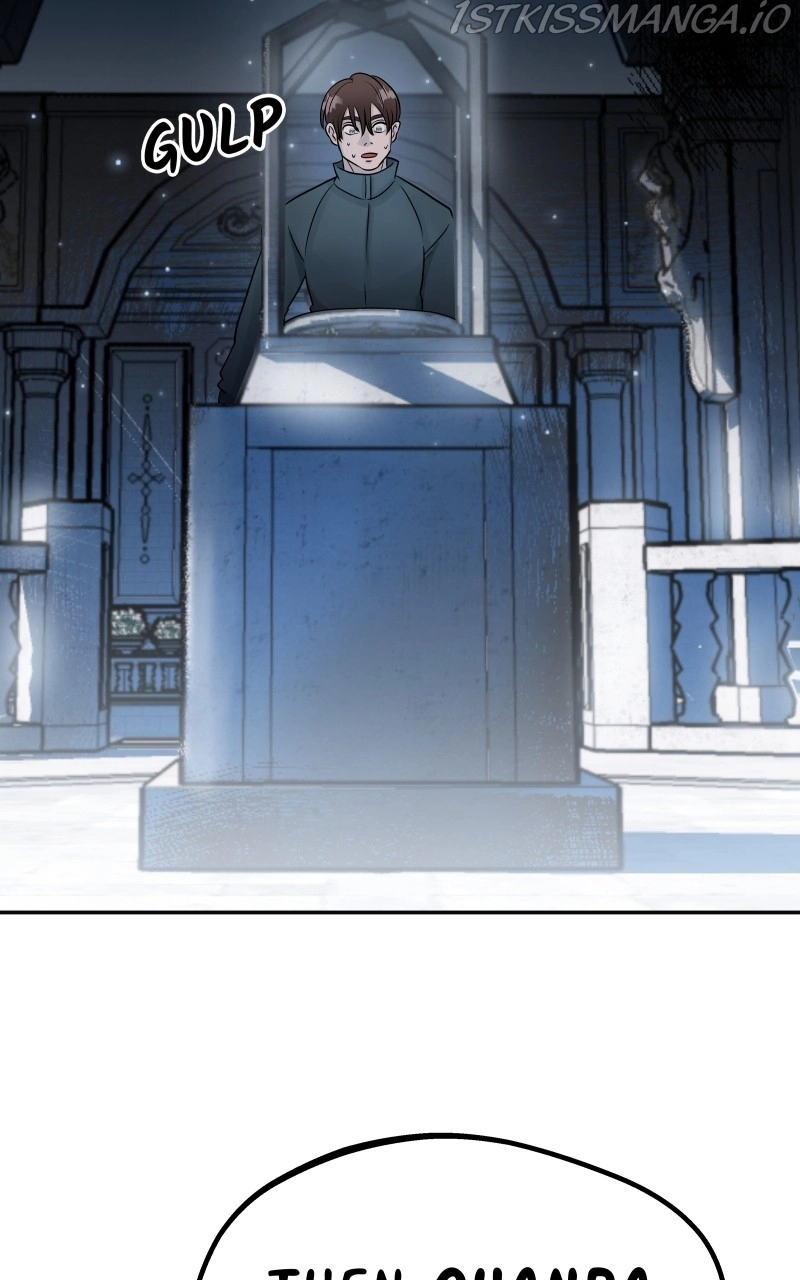 Manga page 78