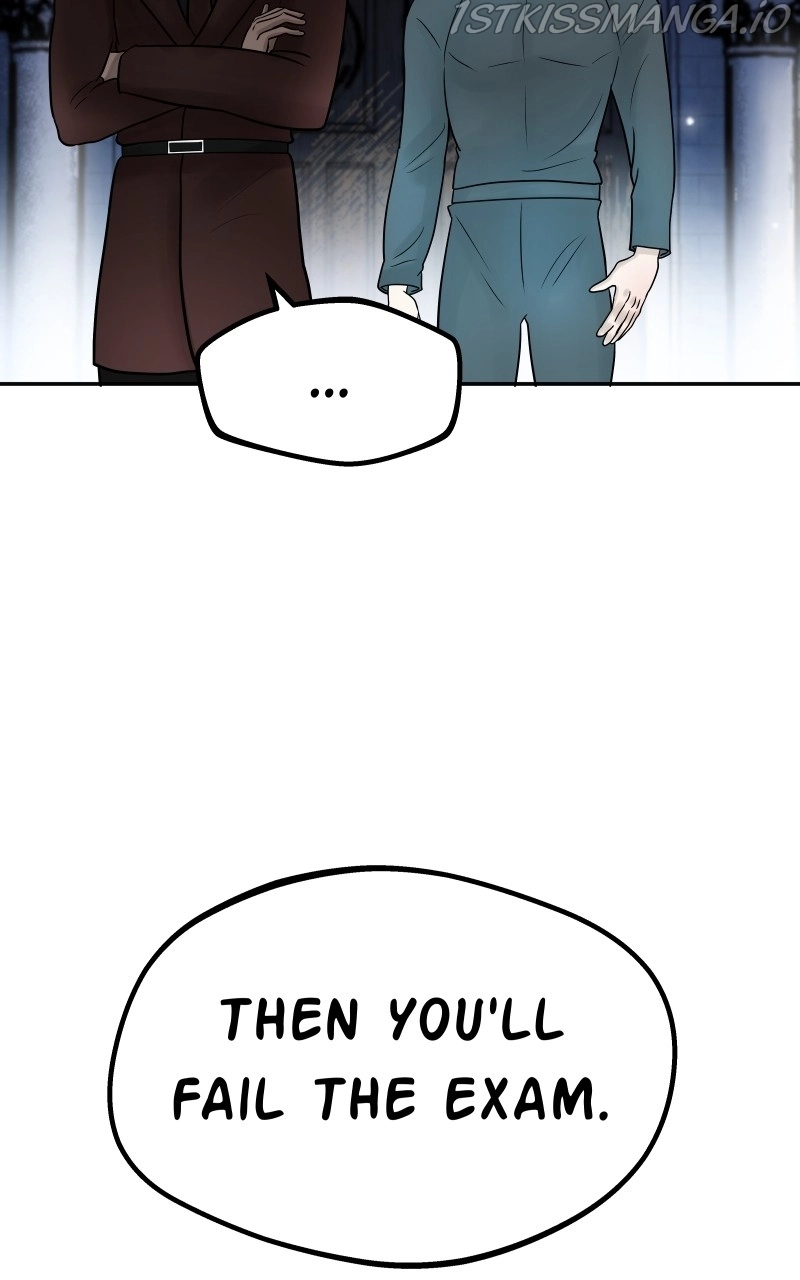 Manga page 82