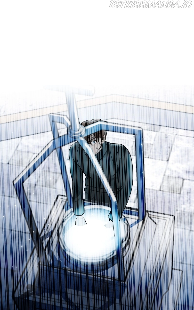 Manga page 83