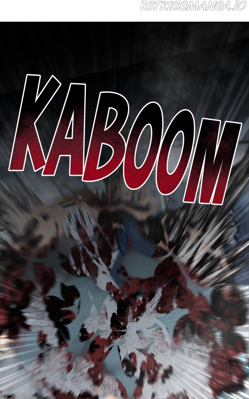 Manga page 89