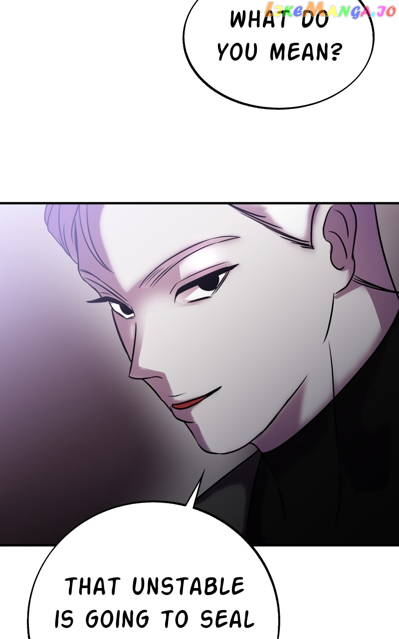 Manga page 102
