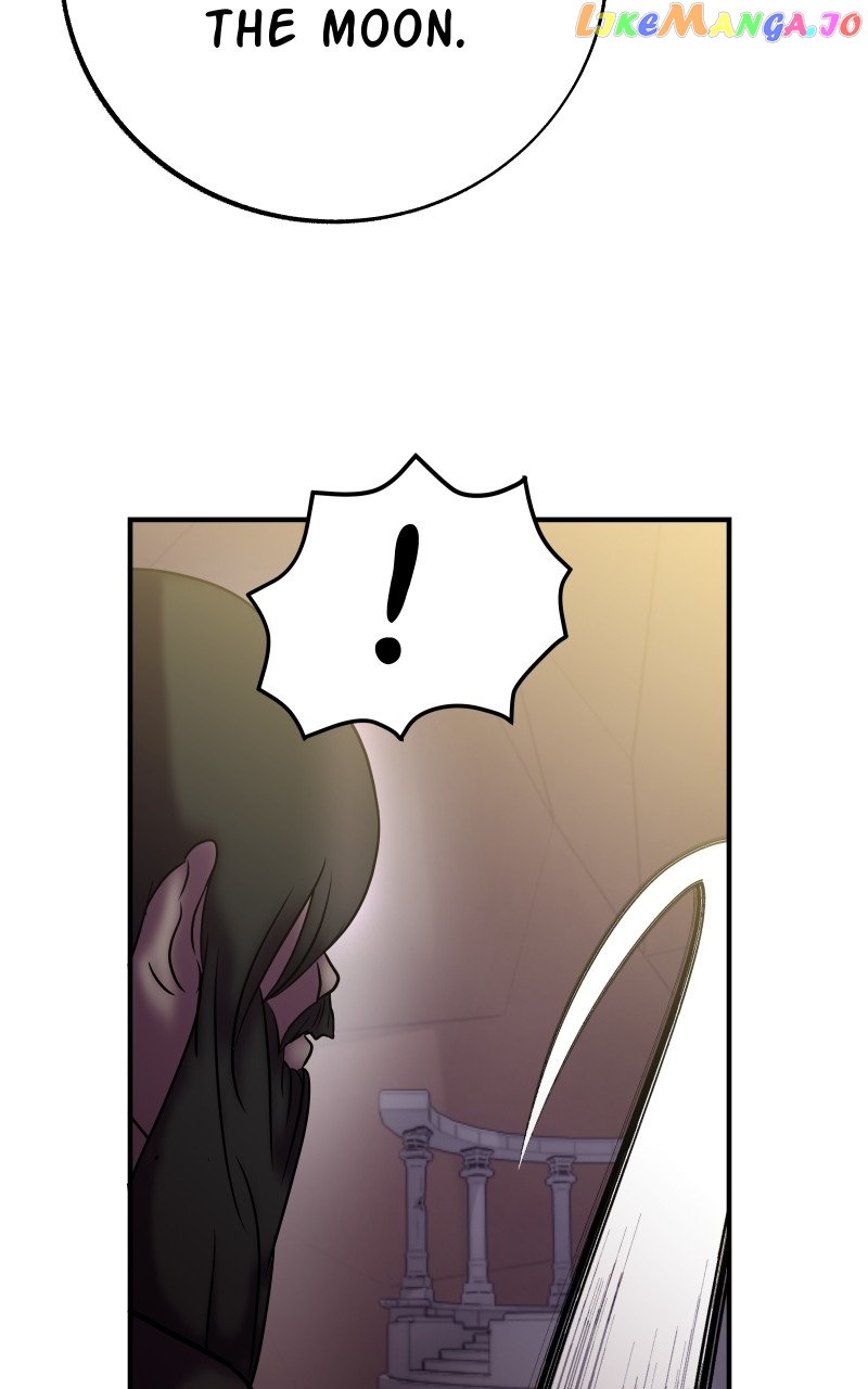 Manga page 103