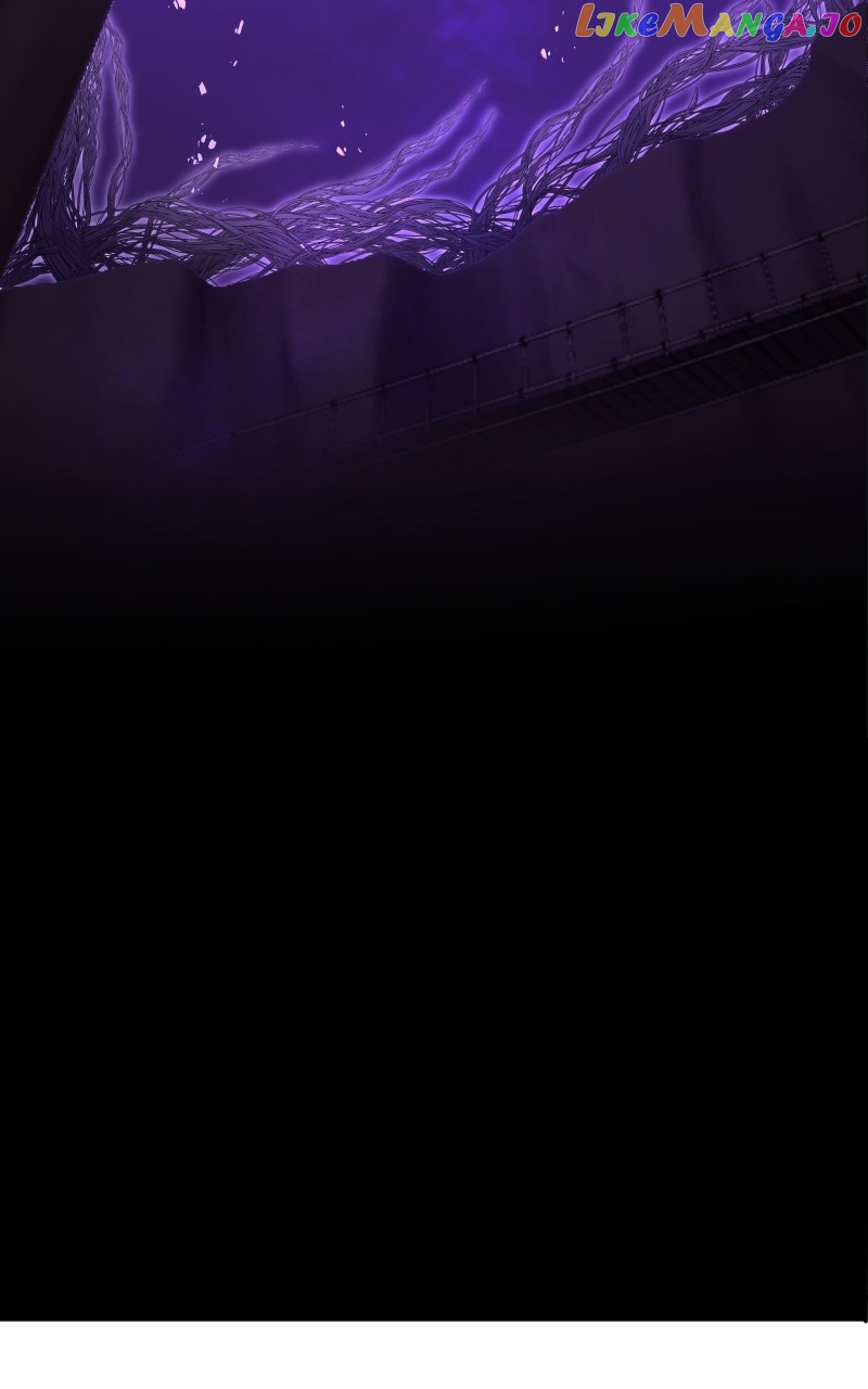 Manga page 121