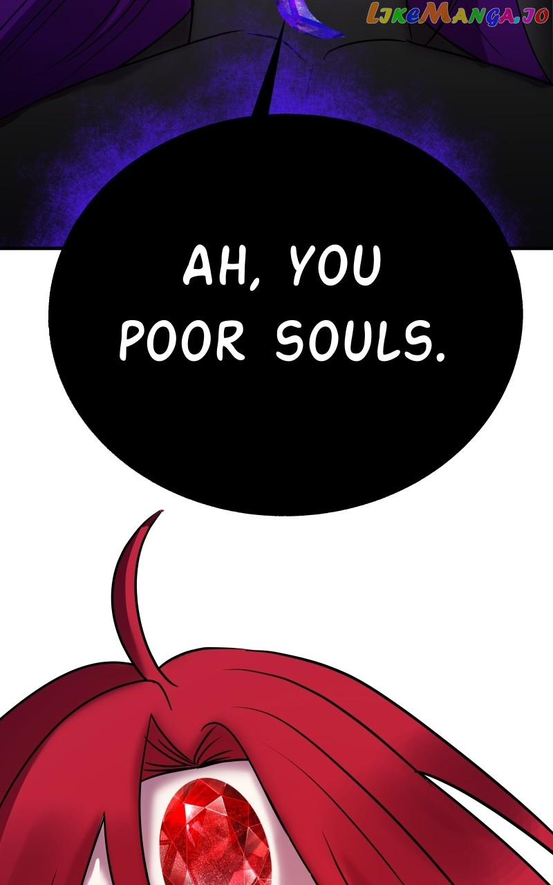 Manga page 123
