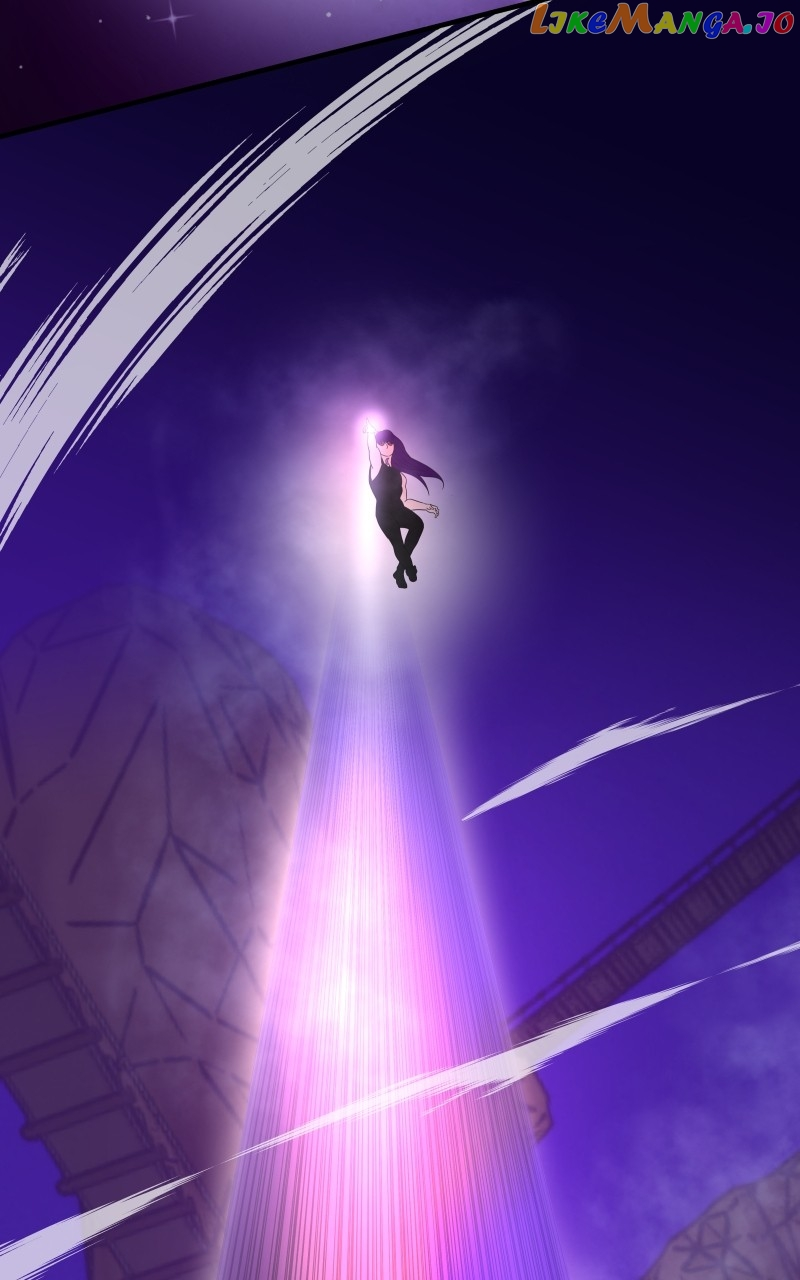 Manga page 30