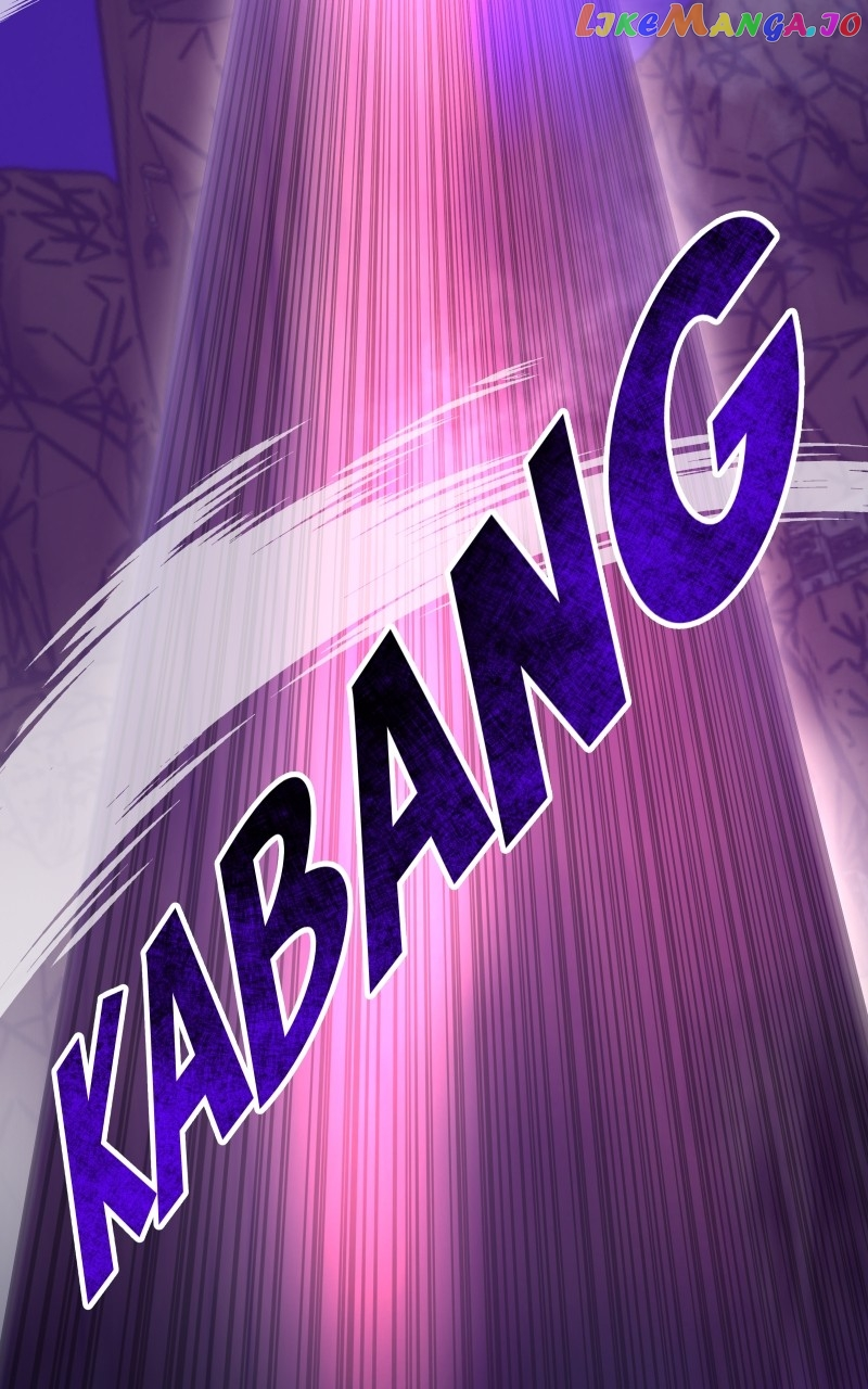 Manga page 31