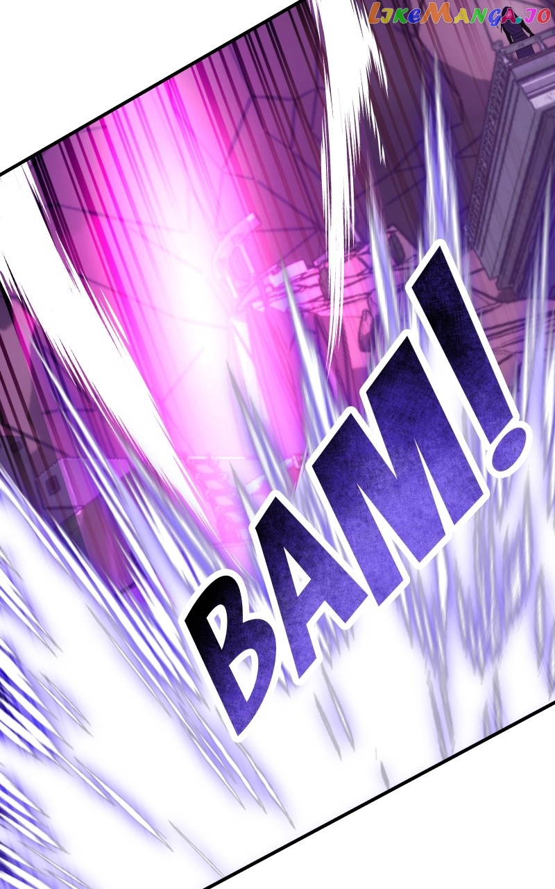 Manga page 33