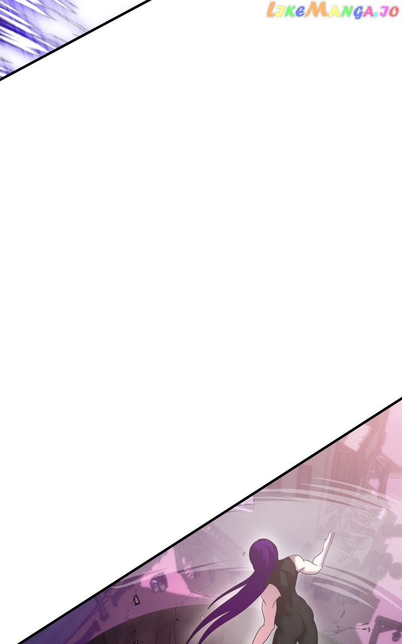 Manga page 34