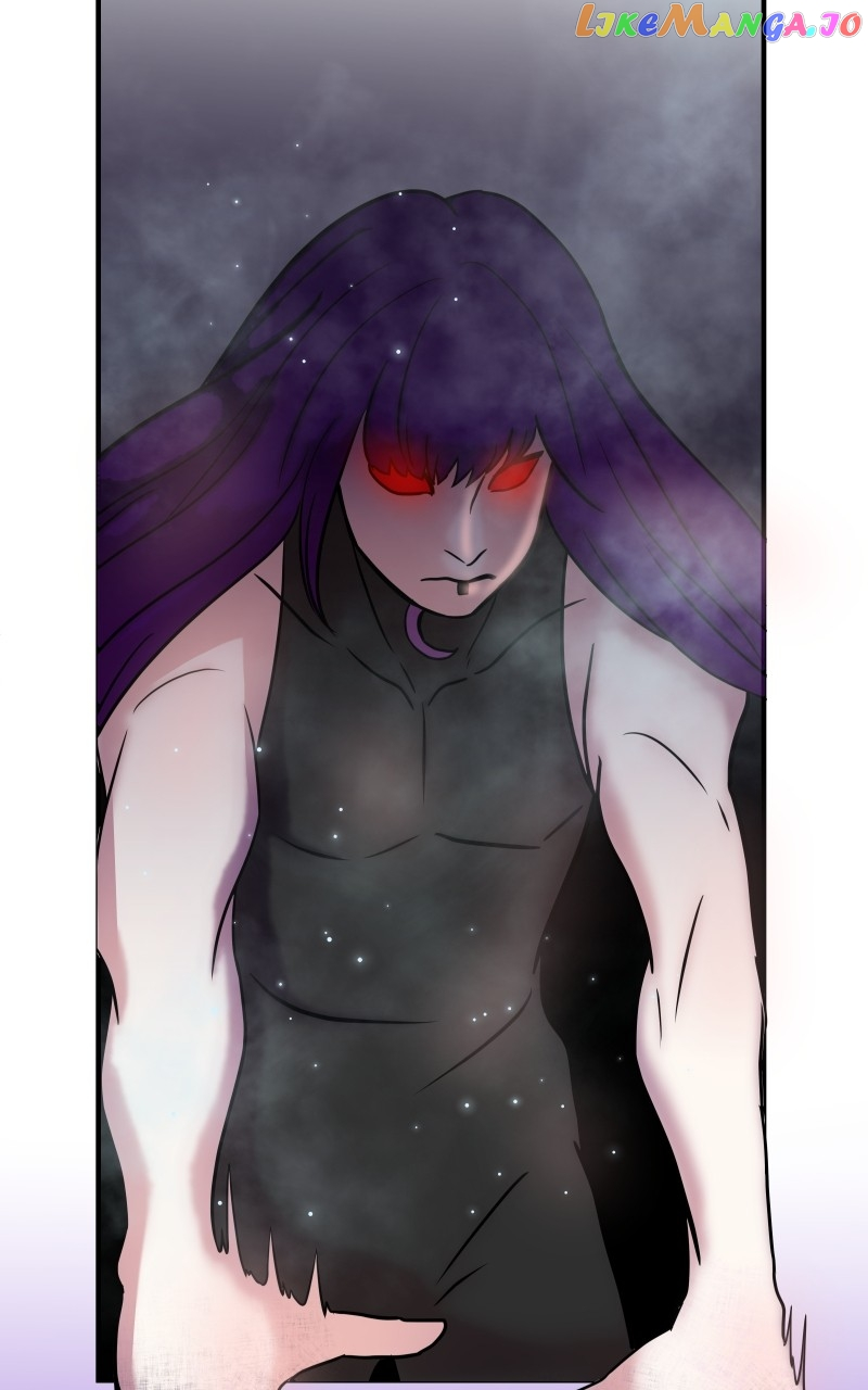 Manga page 43