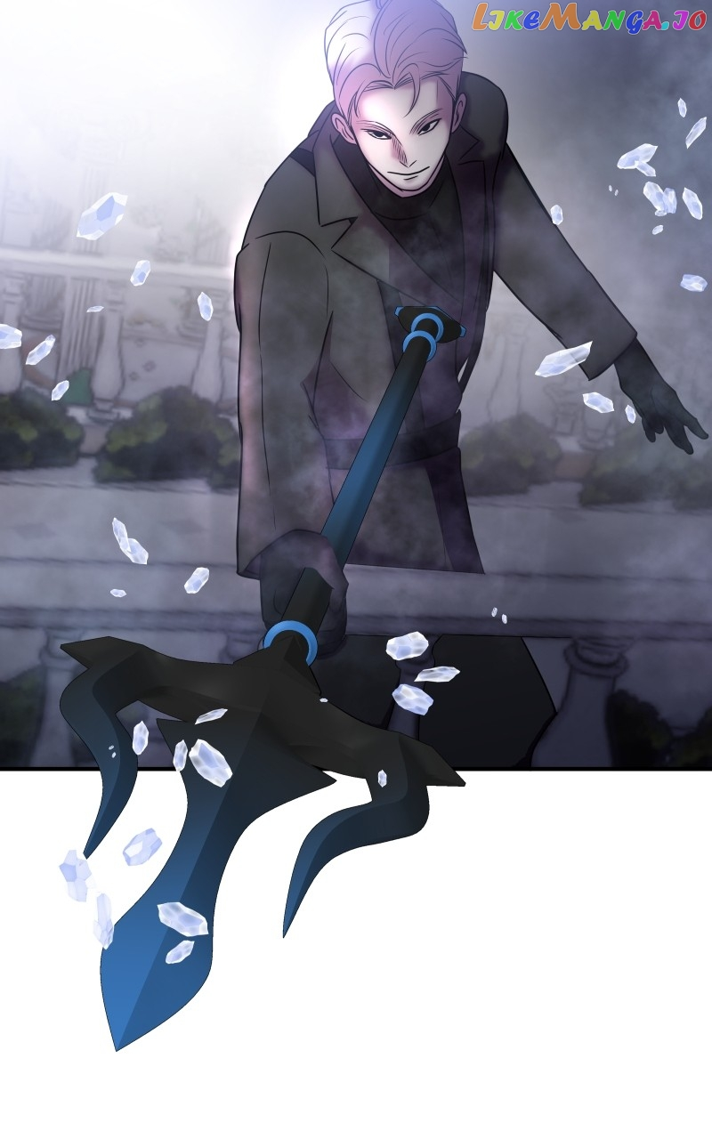 Manga page 53