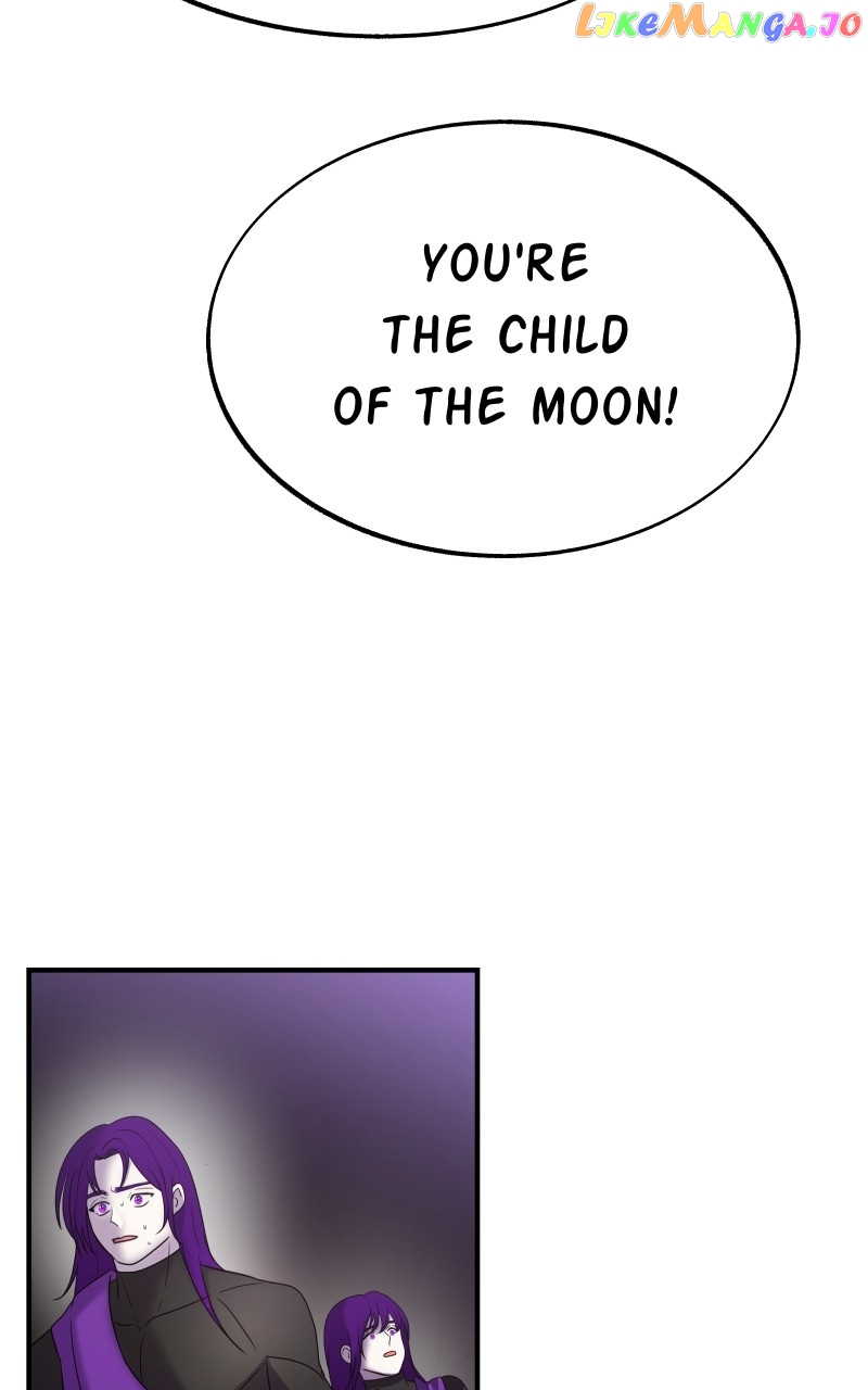 Manga page 62
