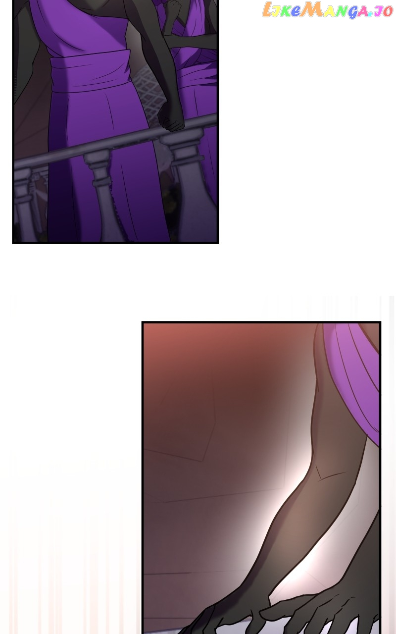 Manga page 63