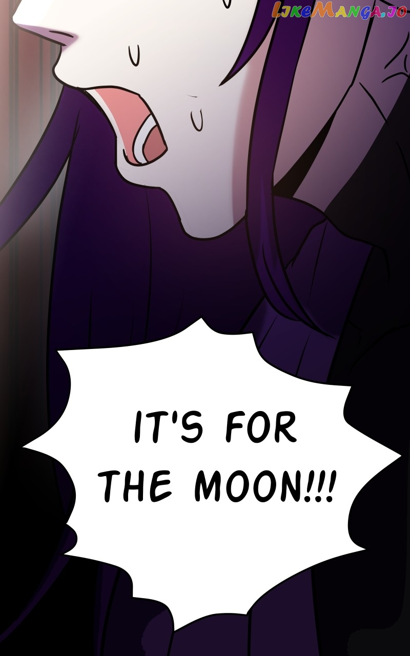 Manga page 65