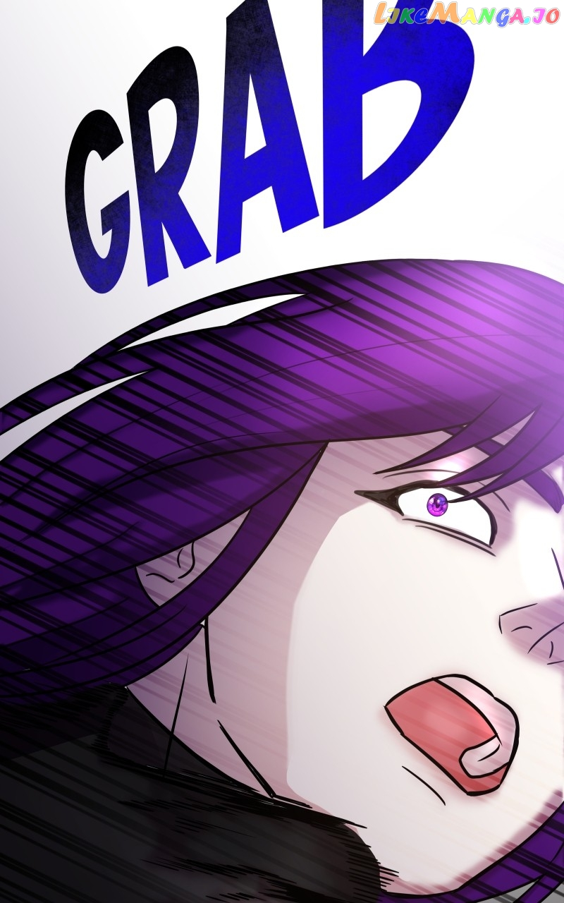 Manga page 72