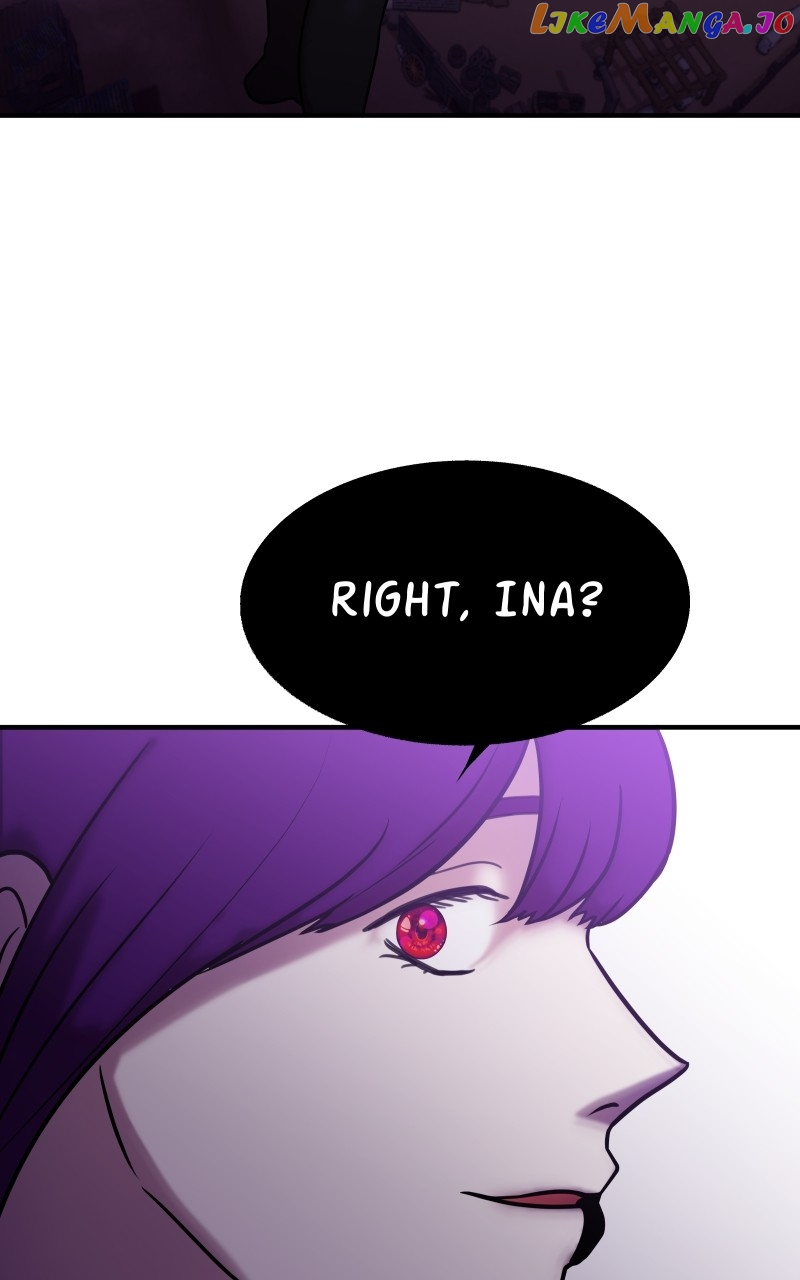 Manga page 77