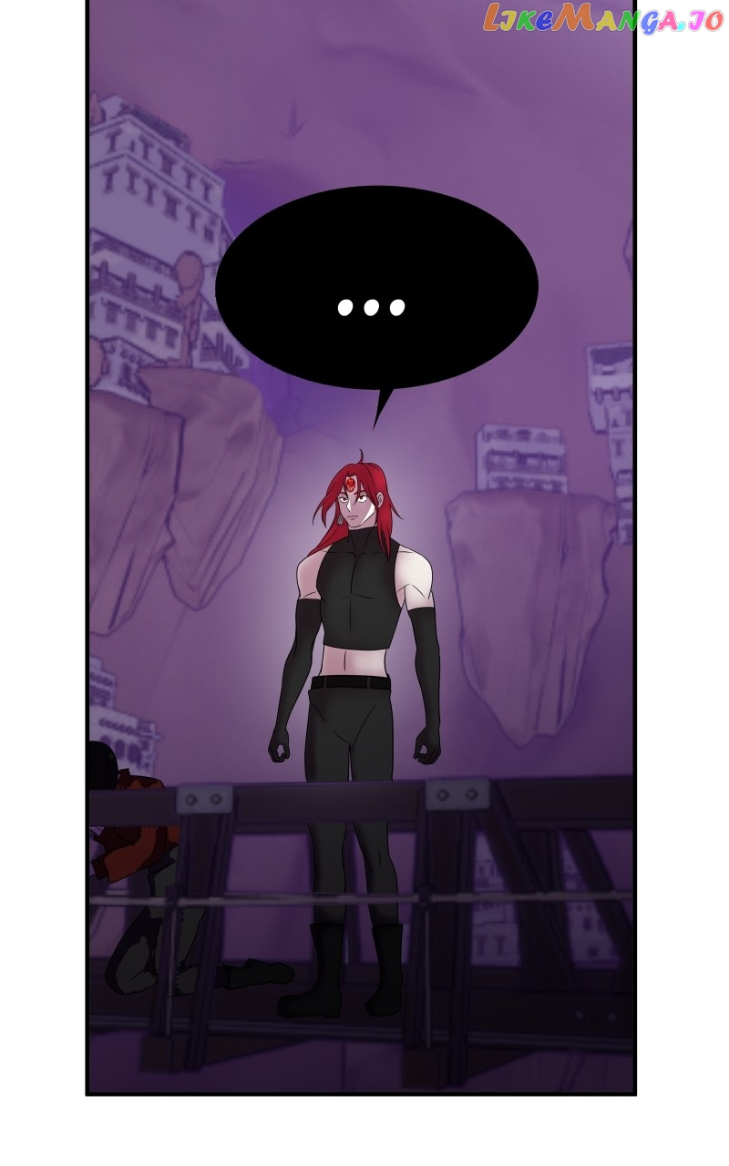 Manga page 79
