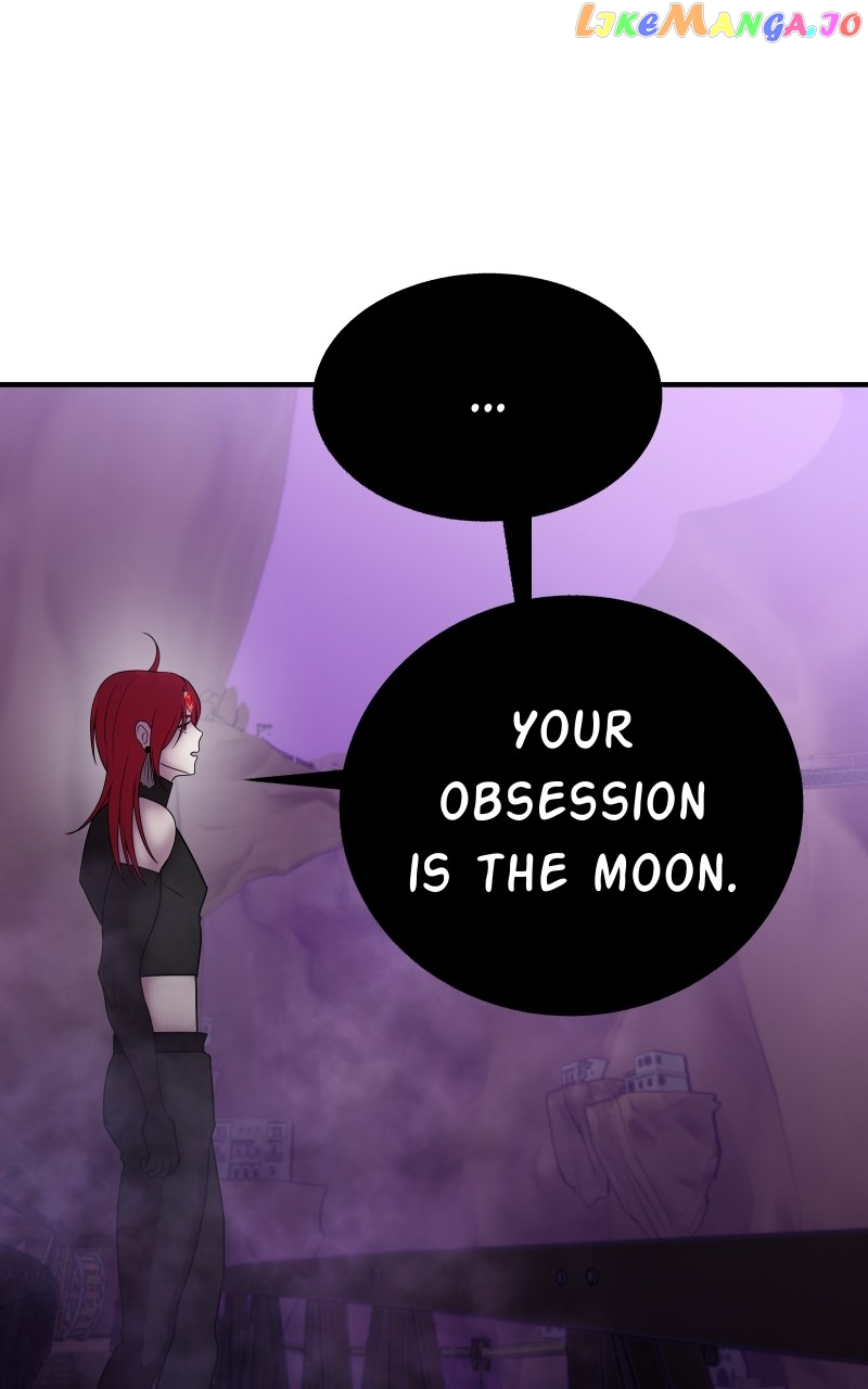 Manga page 86