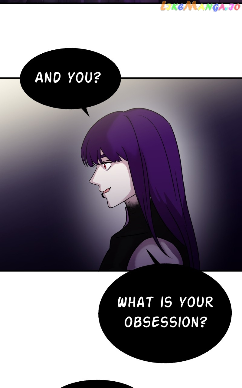 Manga page 87