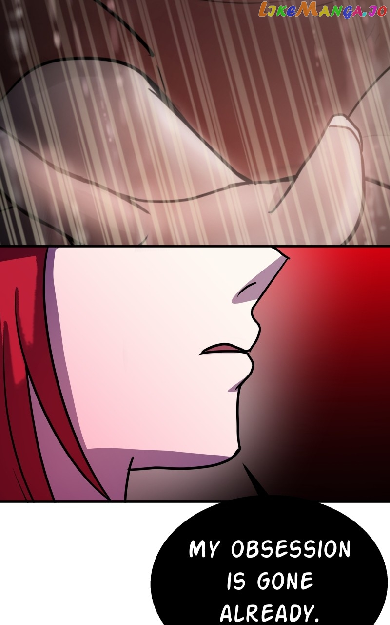 Manga page 90
