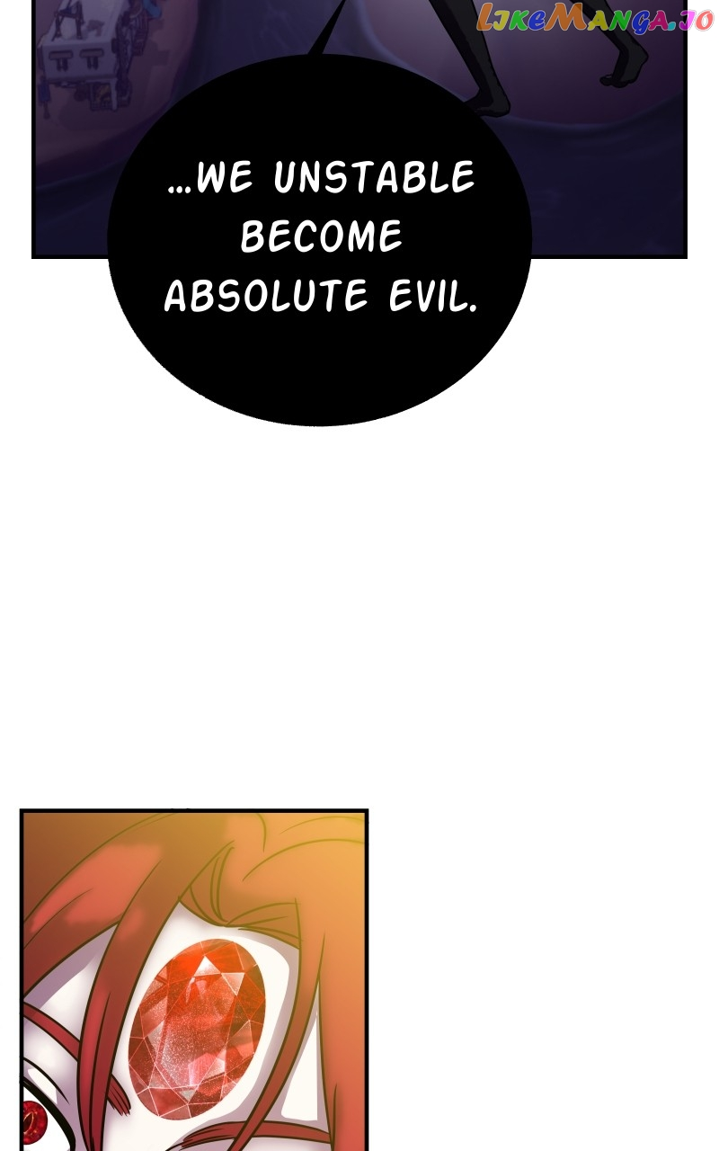 Manga page 92