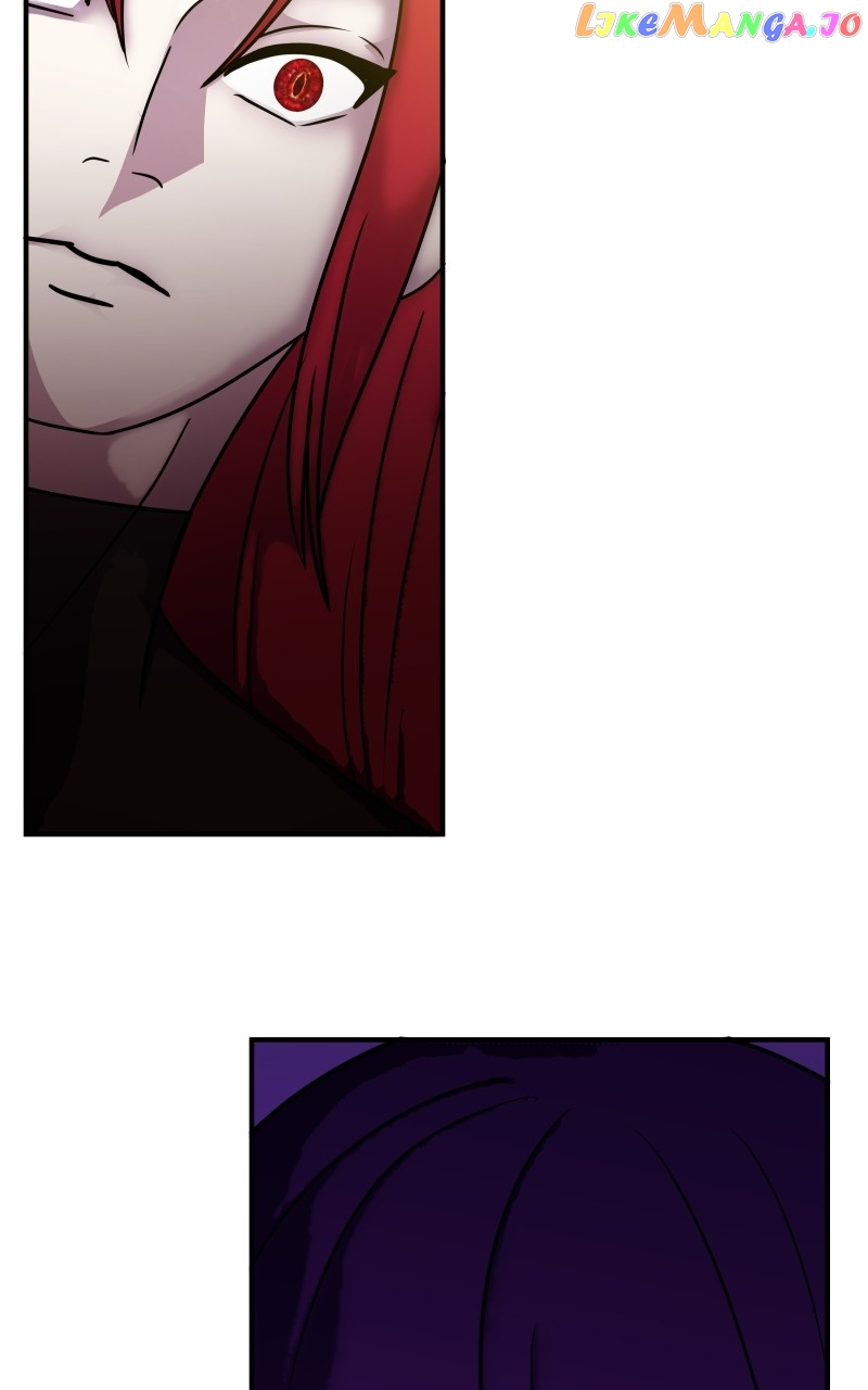 Manga page 93