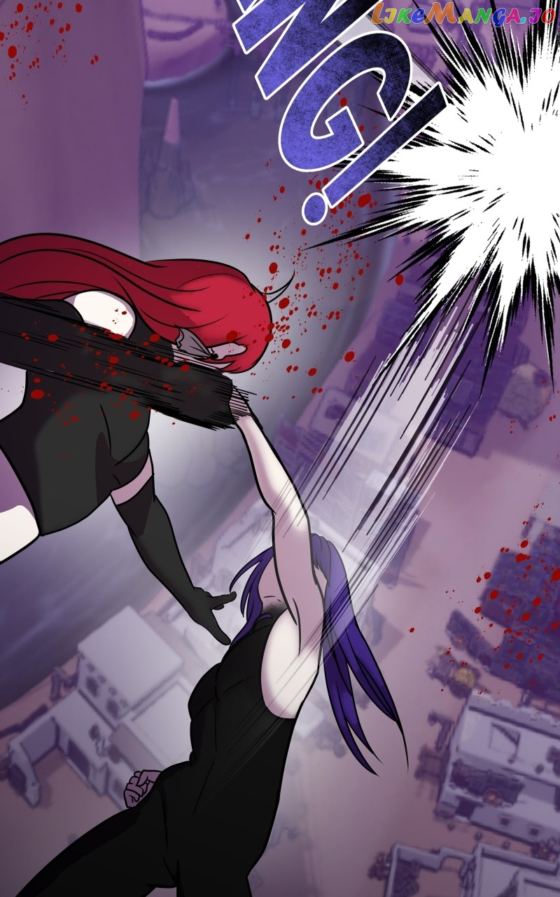 Manga page 96