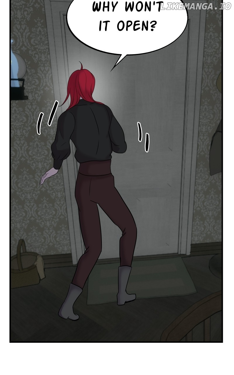 Manga page 24