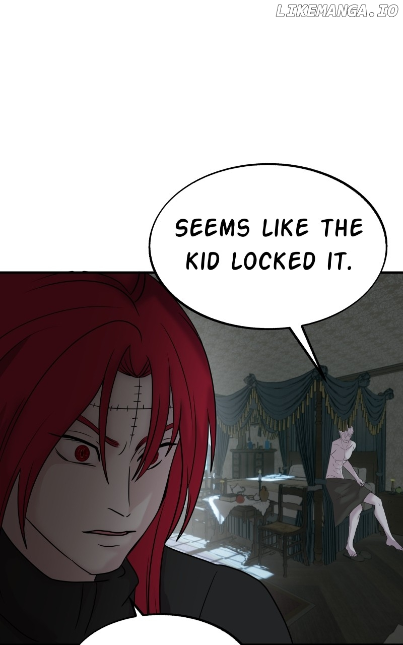 Manga page 25