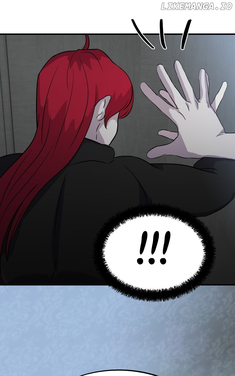 Manga page 30