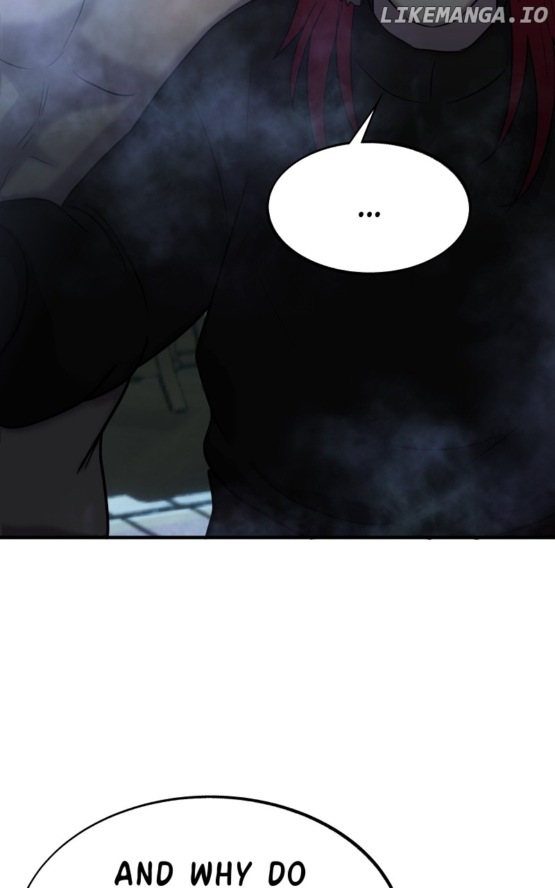 Manga page 32