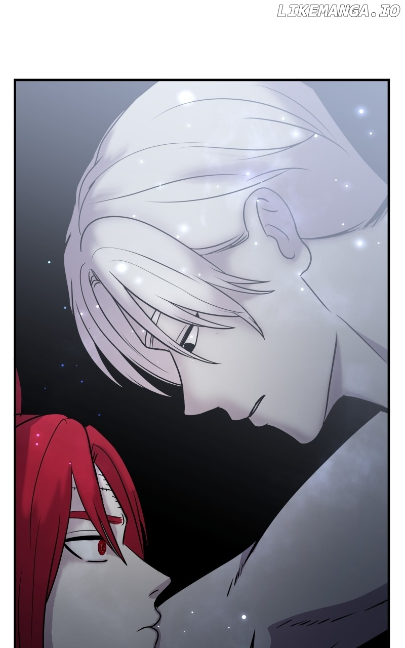 Manga page 38