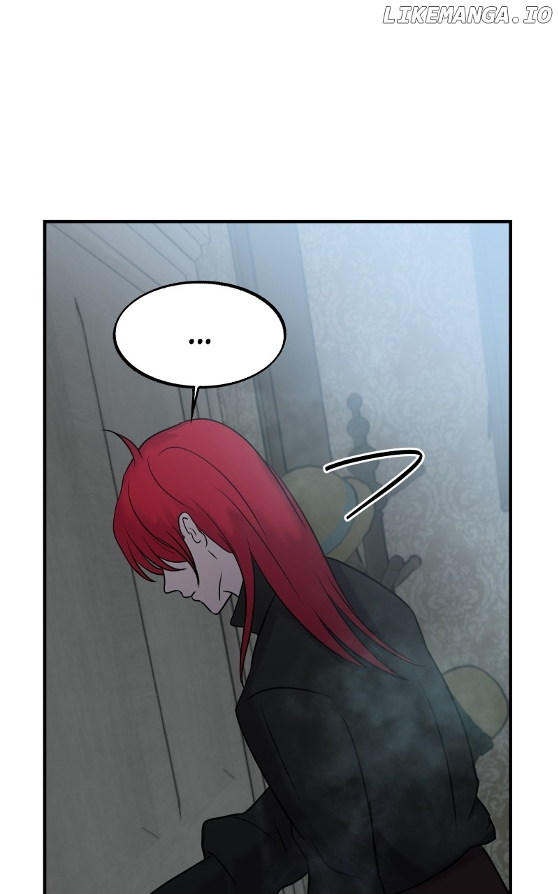 Manga page 45
