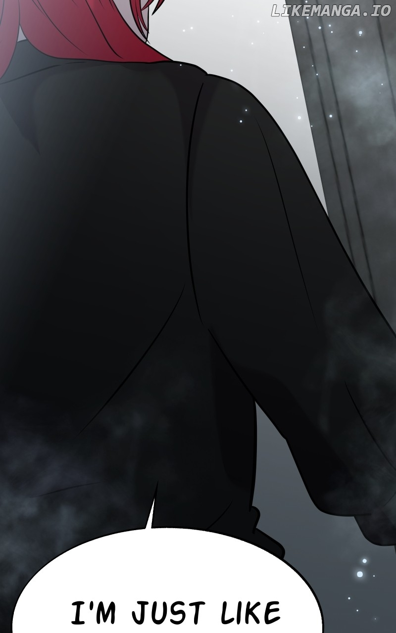 Manga page 47