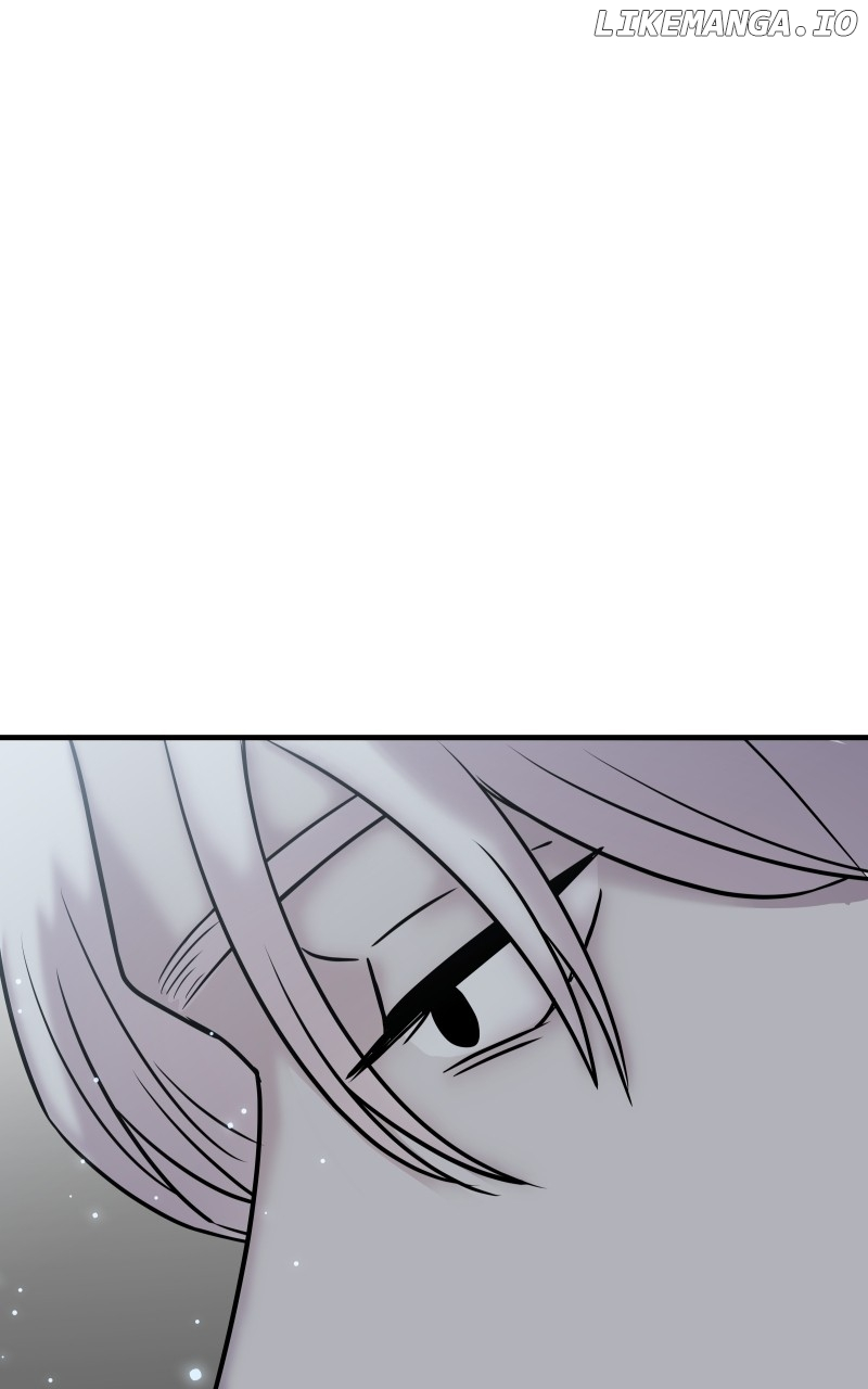 Manga page 49