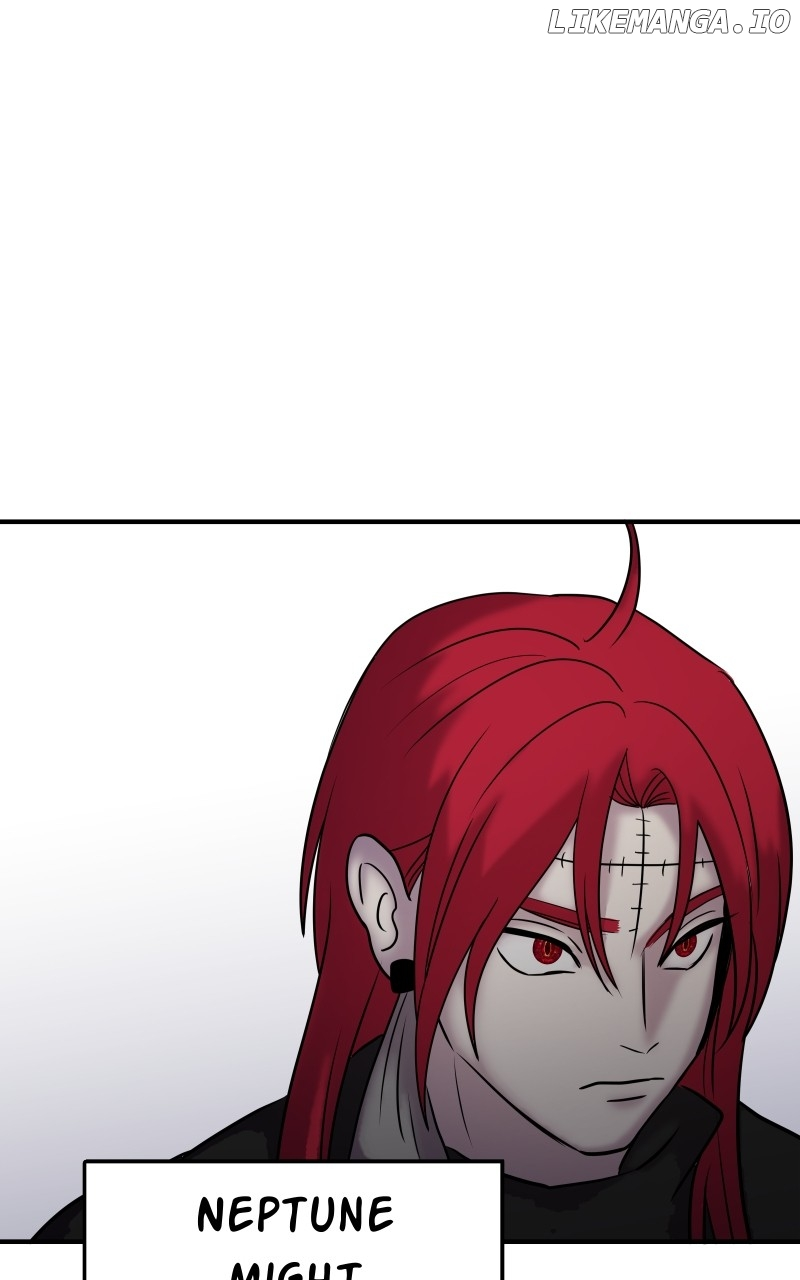 Manga page 53