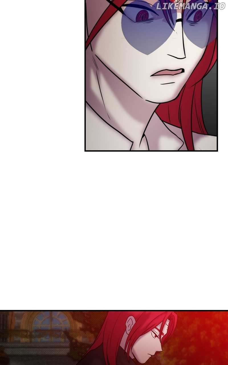 Manga page 56