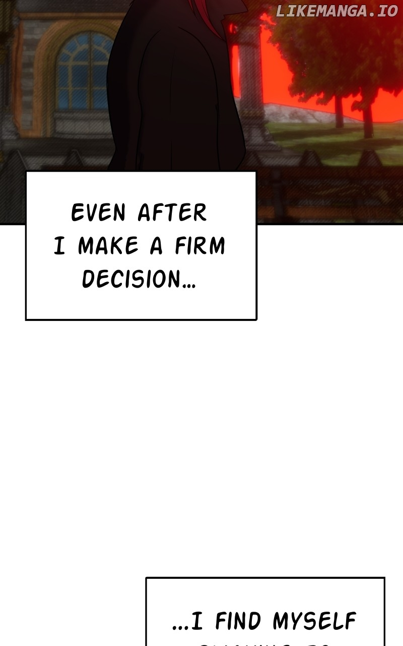 Manga page 57