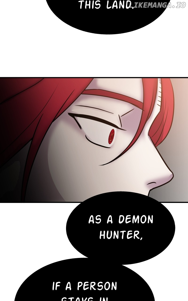 Manga page 73