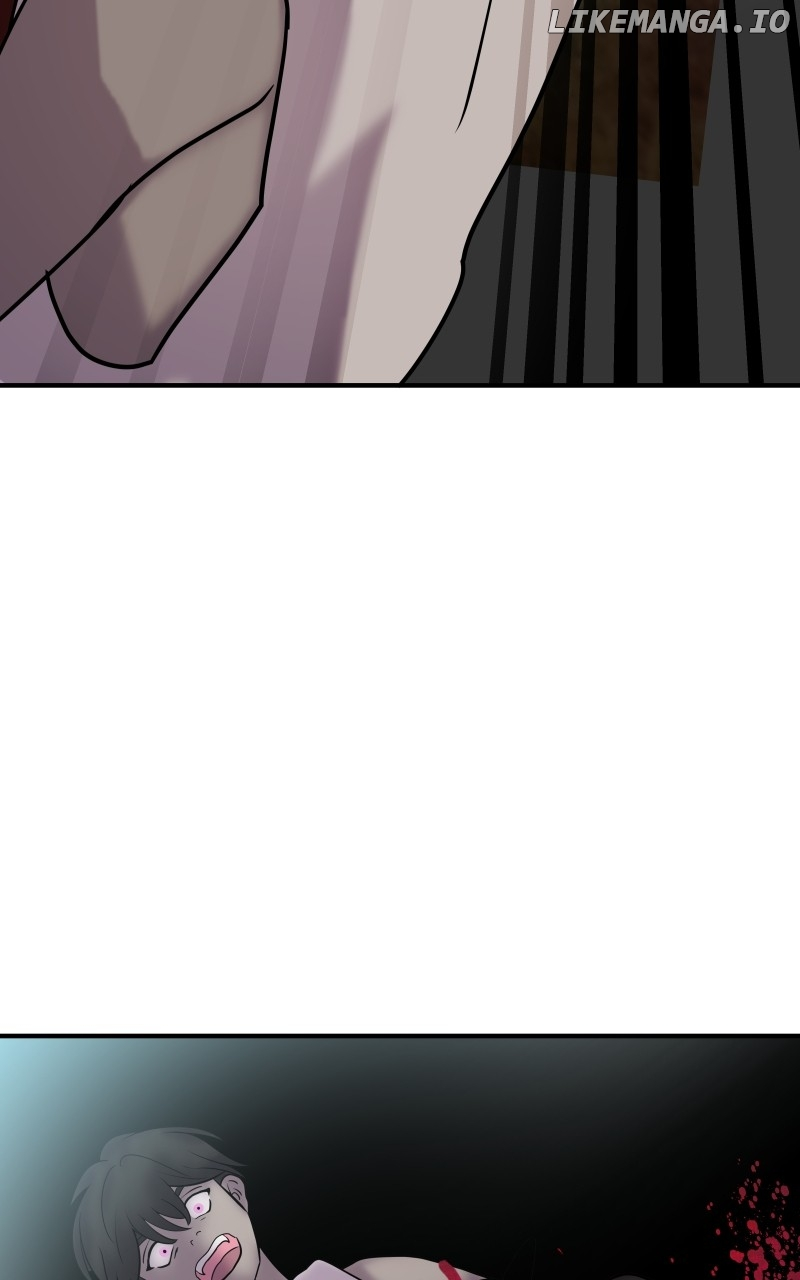 Manga page 78