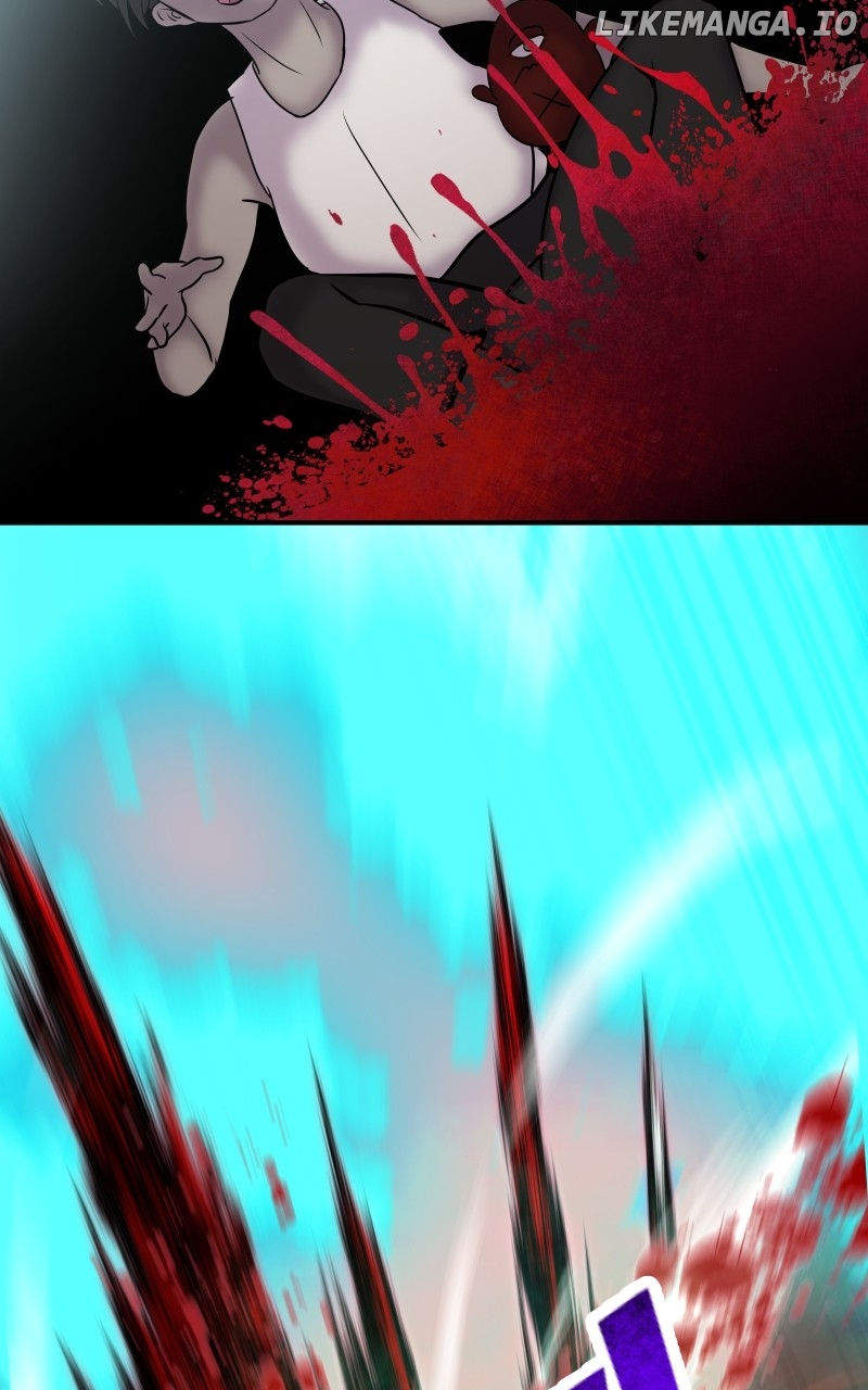 Manga page 79