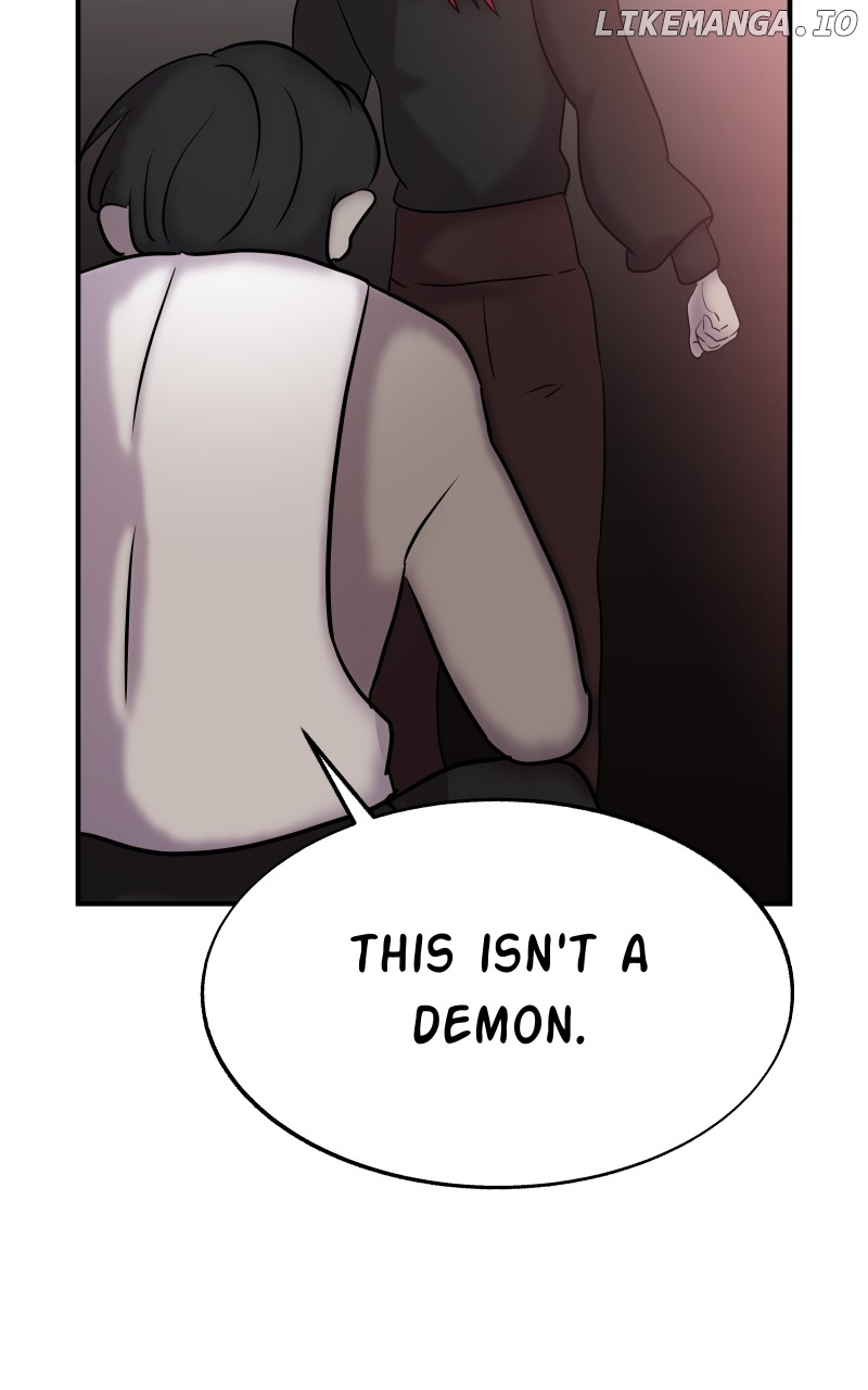 Manga page 87