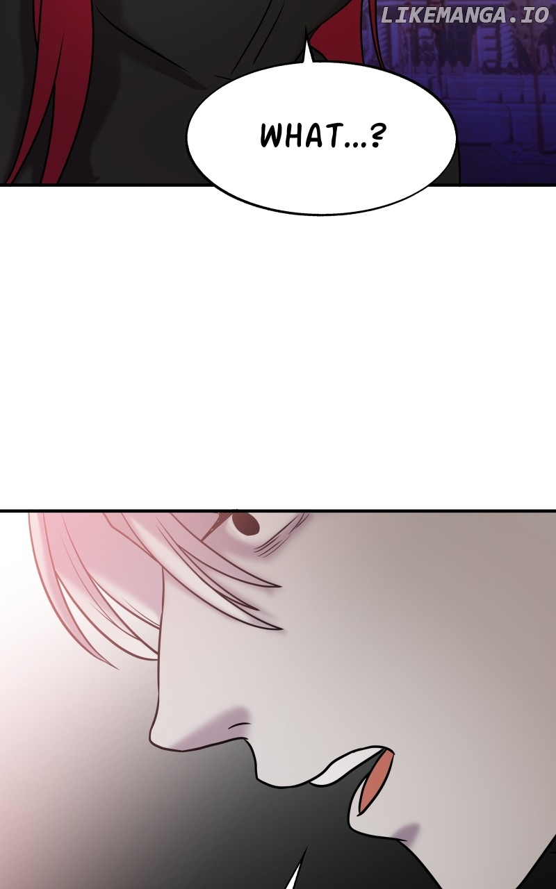 Manga page 90