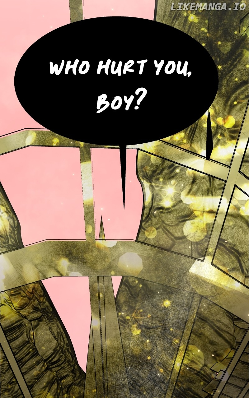Manga page 95