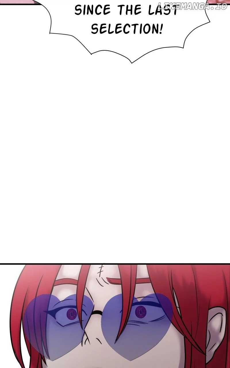 Manga page 103