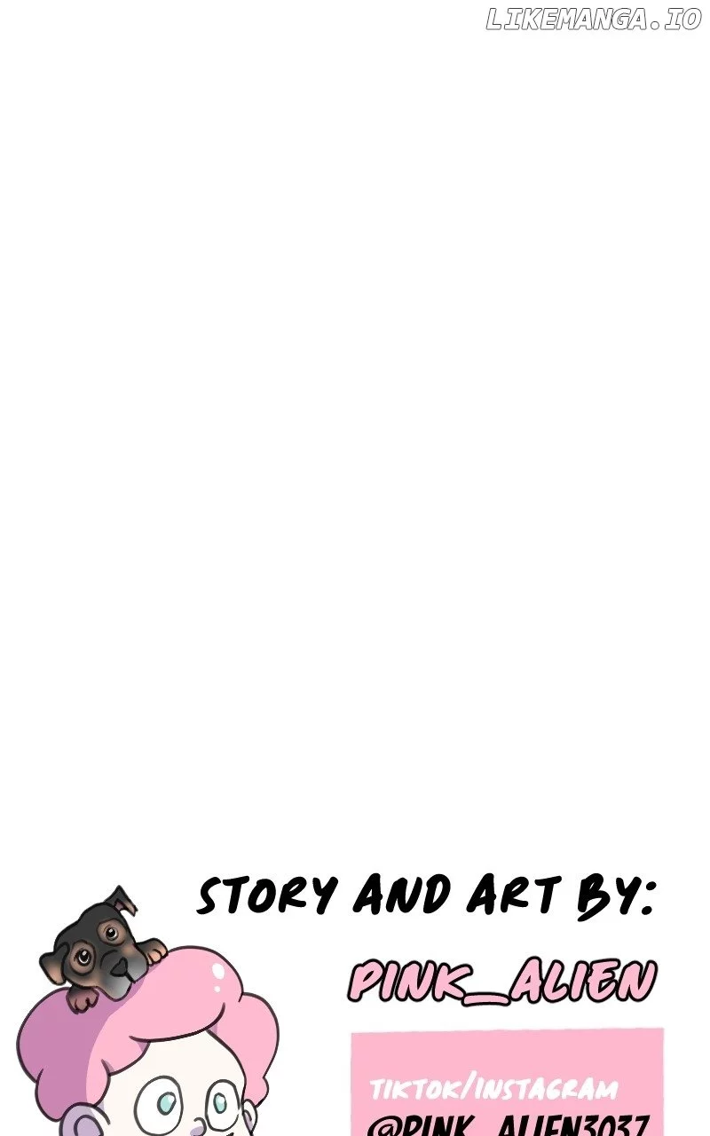 Manga page 107
