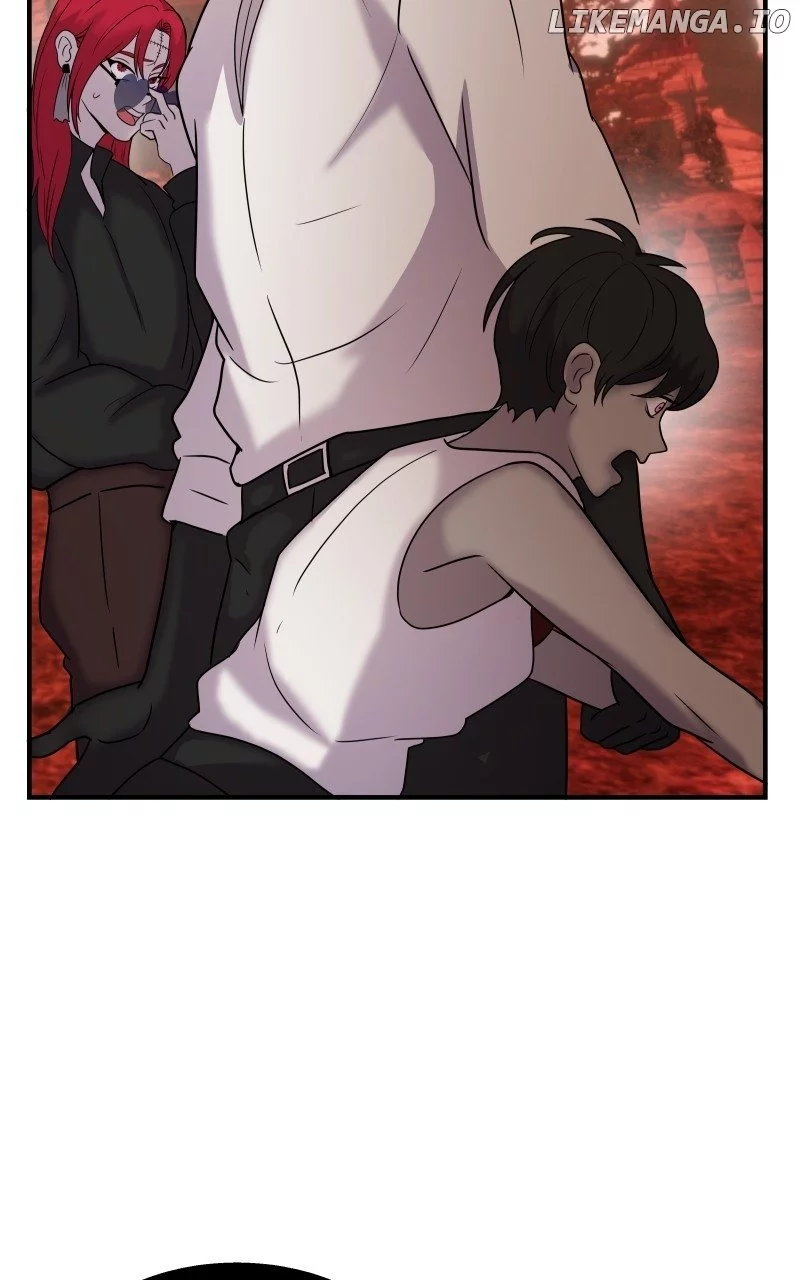 Manga page 22