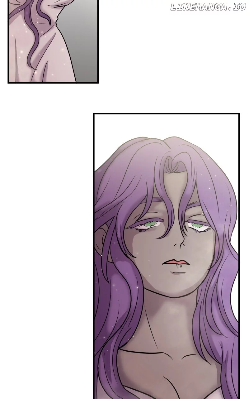 Manga page 29